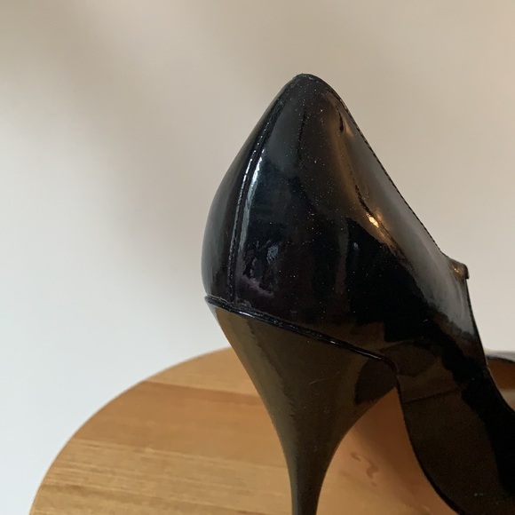 Moschino classic pumps - Picture 5 of 5